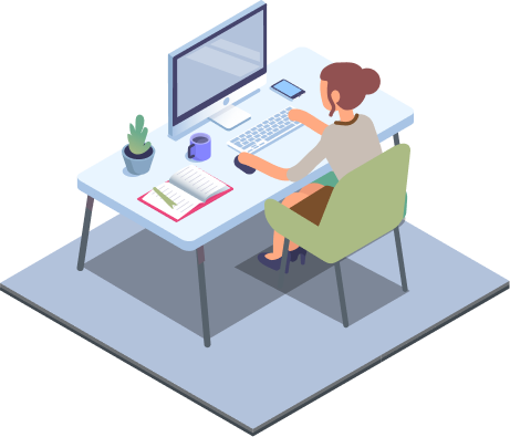 3Клик для пользователей