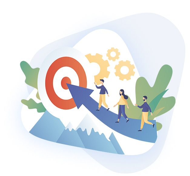 Дополнительный охват