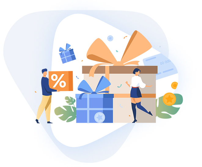 Новые возможности