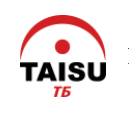 Тайсу-тб