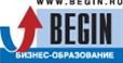 Begin Group