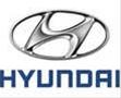 Hyundai H&S Service (хундай сервис)