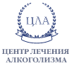 Фанки ООО