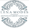 LENA MODES