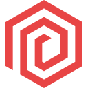 Проектно-изыскательские работы ООО