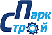 Парк-Строй ООО