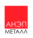 АНЭП-Металл