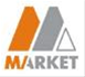 Агентство рыночных исследований и консалтинга 