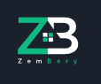 Зембери ООО