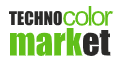 Technocolor market
