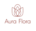 AuraFlora