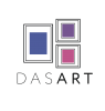 Dasart