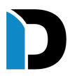 InsertDesign