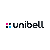 Unibell - многопрофильная IT-компания