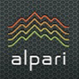 alpari