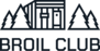 BroilClub