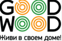GOOD WOOD Деревянные дома