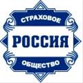 Страховое общество "Россия"