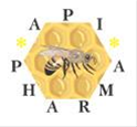 Апифарма