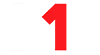 Автосалон №1