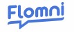 Flomni