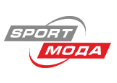Спорт Мода