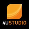 Студия дизайна 4USTUDIO