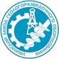 Уфимский завод геологоразведочного оборудования ООО