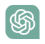 Chatgptweb