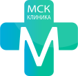 МСК-клиника - наркологическая клиника