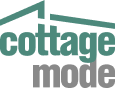 CottageMode Scandinavia