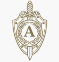 Альфа-Легион ЧОП ООО