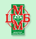 АНО "Центр Биотической Медицины"