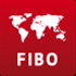 FIBO Group Ltd