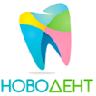 Новодент ООО
