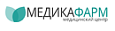 Медикафарм