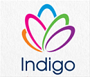 ООО РПК "Индиго"