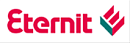 Eternit