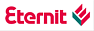 Eternit