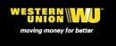 Western Union