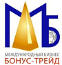 ООО МБ БОНУС-ТРЕЙД
