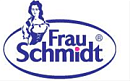 Фрау Шмидт ООО