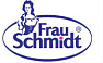 Фрау Шмидт ООО