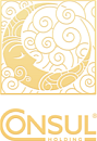 CONSUL