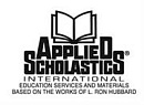 Курсы английского языка English as a Second Language