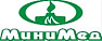 МиниМед
