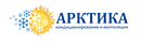 ООО Арктика