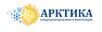 ООО Арктика