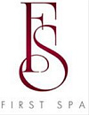 Центр красоты и релаксации «First Spa»