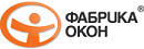 Фабрика Окон